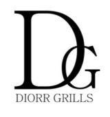 Diorr Grills